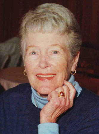 mason obituary