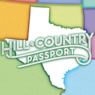 hillcountrypassport.com-logo