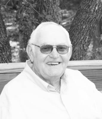 record courier obituaries record courier obituaries